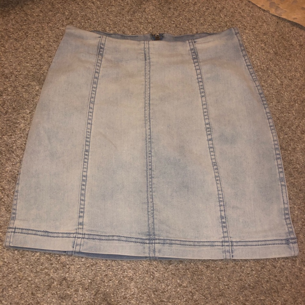 Free people modern femme 6